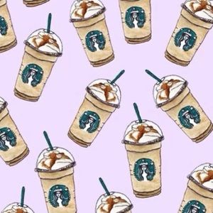 Meet your Posher, Andie